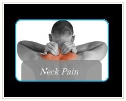 Slider image (6) Dr. Datta Endoscopic Back Surgery and Pain Center